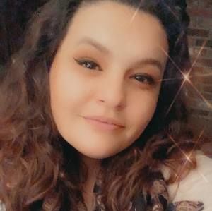 Meet your Posher, Jo